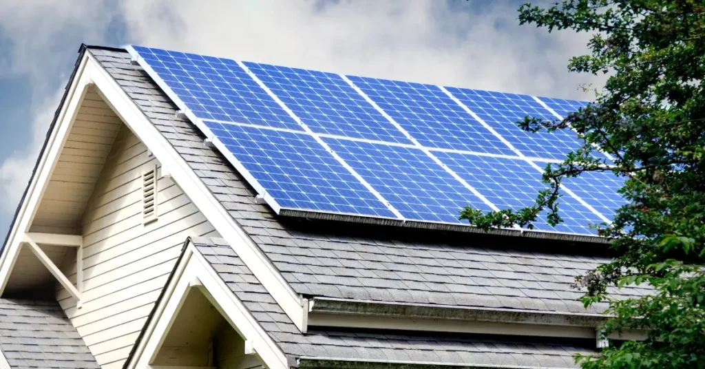 Are Solar Panels Worth It in Texas? A Cost-Benefit Analysis
