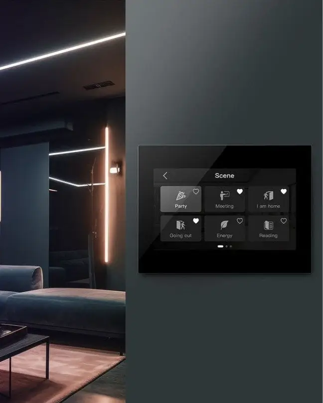 coolhomeautomation