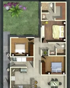 3-bedroom-house-plans